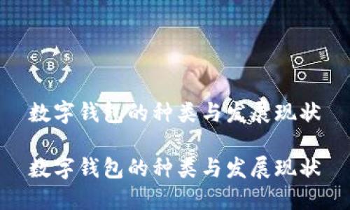 数字钱包的种类与发展现状

数字钱包的种类与发展现状