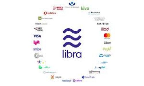 充实的

深入了解ImToken钱包地址的安全性与管理