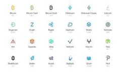 探索区块链钱包商城源码