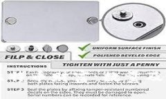 中本聪的比特币财富：数