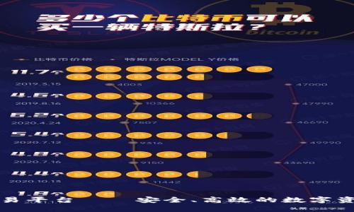以太坊官方交易平台——安全、高效的数字资产交易新选择