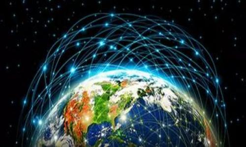 

深入探讨USDT：数字货币的稳定解决方案