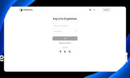 imToken钱包：数字资产管理的创新先锋