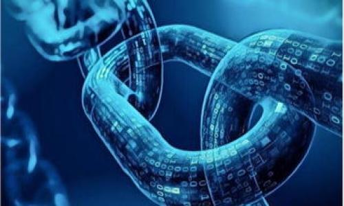 

imToken钱包下载国内版：安全管理数字资产的最佳选择