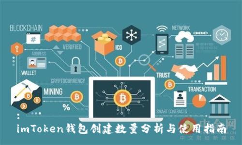 :
imToken钱包创建数量分析与使用指南