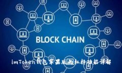 imToken钱包苹果版的杠杆功