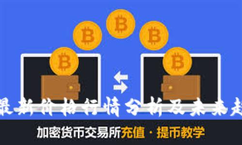 狗狗币最新价格行情分析及未来趋势探讨