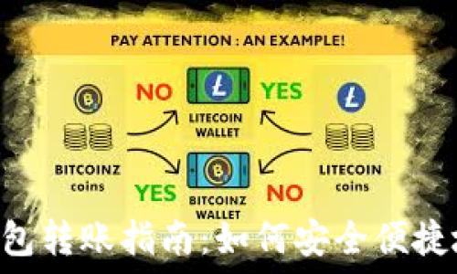 imToken钱包转账指南:如何安全便捷地转出资金