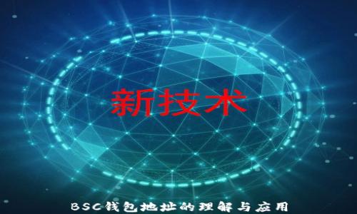 
BSC钱包地址的理解与应用
