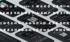   探索Tokenim.icu：去中心化