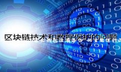 在这里，我将为您设计一