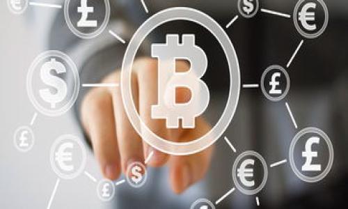 数字钱包（Digital Wallet）是一种通过电子设备进行支付或管理资金的工具，它允许用户存储和管理多种支付信息，包括信用卡、借记卡、预付卡以及其他电子货币。以下是一些流行的数字钱包：

1. **PayPal**：全球广泛使用的数字支付平台，支持在线支付和转账。
2. **Apple Pay**：苹果公司推出的手机支付服务，主要支持iPhone和Apple Watch用户。
3. **Google Pay**：谷歌推出的数字支付工具，可用于手机和网络购物。
4. **Samsung Pay**：三星公司推出的支付功能，支持多种支付选项，包括NFC和条形码支付。
5. **Venmo**：一种社交支付平台，允许用户轻松转账以及分享支付信息。
6. **Cash App**：一款允许用户进行便捷转账和投资的应用程序，由Square公司提供。
7. **Alipay（支付宝）**：中国的数字钱包，功能强大，支持支付、转账和更多金融服务。
8. **WeChat Pay（微信支付）**：与微信整合的支付工具，非常流行于中国。
9. **Square**：主要针对商家的支付解决方案，提供便捷的交易管理工具。
10. **Revolut**：提供国际支付和货币兑换的数字银行，结合数字钱包的功能。

这些数字钱包各有其优势和特点，用户可以根据自己的需求选择合适的工具。