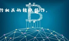 截至我知识的截止日期（