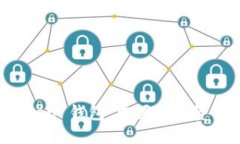 轻松安装 imToken 钱包：掌