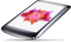 从零开始：Bitkeep钱包下载与使用全攻略