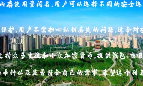 在国外，有很多虚拟币钱包软件可供用户选择，这些钱包各具特色，适用于不同的需求和使用场景。以下是一些知名的虚拟币钱包软件：

### 1. Coinbase Wallet
Coinbase Wallet 是与 Coinbase 交易所分开的移动钱包，支持多种加密货币。用户可以轻松地通过该钱包管理和转移他们的资产，并安全存储自己的私钥。

### 2. Exodus
Exodus 是一个用户友好的桌面和移动钱包，支持多种加密货币。它提供了内置的交易功能，用户可以在钱包内部直接兑换不同的数字资产。

### 3. Trust Wallet
Trust Wallet 是 Binance 旗下的一个去中心化钱包，允许用户控制自己的私钥，支持多种区块链和代币。它还具有直接通过 DApp 进行交易的功能。

### 4. Ledger Live
Ledger Live 是一个硬件钱包，结合了 Ledger 硬件钱包的安全性与管理虚拟币的便利性。用户可以安全地管理多种加密资产，并随时查看市场行情。

### 5. Trezor Wallet
Trezor Wallet 是另一款硬件钱包，以其安全性而闻名。它支持多种加密货币，用户的私钥始终保存在设备上，确保资产安全。

### 6. Mycelium
Mycelium 是一款功能强大的移动钱包，主要面向 Bitcoin 用户。它提供了先进的隐私保护和多重签名功能，是资深用户的热门选择。

### 7. Atomic Wallet
Atomic Wallet 是一个去中心化的跨平台钱包，支持多种加密货币和代币。它包含内置的交易和购买功能，用户可以快速便捷地管理资产。

### 8. Electrum
Electrum 是一款轻量级 Bitcoin 钱包，以其速度和低内存使用量闻名。用户可以选择不同的安全选项，自定义钱包的使用体验。

### 9. ZenGo
ZenGo 是一个无私钥钱包，采用生物识别技术进行安全保护，用户不需担心私钥丢失的问题。适合对安全性有高要求同时希望操作简单的用户。

### 10. Guarda Wallet
Guarda Wallet 是一款多资产、去中心化的钱包，可以支持众多主流和小众加密货币，提供钱包、交易和购买功能，用户体验良好。

在选择虚拟币钱包时，用户应考虑安全性、易用性、支持的币种以及是否符合自己的需求。希望这个列表能帮助你找到适合的虚拟币钱包。