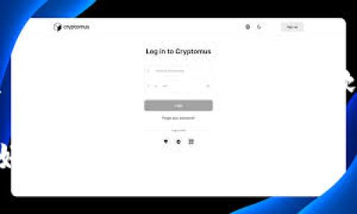 比特派钱包（BitPie Wallet）作为一款数字货币钱包，近年来受到了越来越多用户的关注。许多用户在考虑使用比特派钱包时，最关心的就是安全性。那么，比特派钱包官网下载是否安全呢？在这篇文章中，我们将深入探讨比特派钱包的安全性能以及如何确保您的数字资产安全。

什么是比特派钱包?
比特派钱包是一款专注于安全性和用户体验的数字货币钱包，为用户提供储存和管理比特币及其他加密货币的功能。用户可以通过比特派钱包方便地进行数字资产的转账、收款以及交易。与传统的钱包不同，比特派钱包更像是一把“数字金库”，它支持多种加密货币并提供私钥的管理，让用户能够对自己的资产有完全的控制权。

比特派钱包的安全性分析
在选择数字货币钱包时，安全性无疑是重中之重。比特派钱包的安全设计包括多重保护机制，确保用户的资产不受外部威胁。

1. 私钥管理
比特派钱包采用非托管模式，也就是说，用户的私钥被存储在本地设备上，而不是在服务器上。这种模式降低了服务器被黑客攻击的风险，用户可以完全控制自己的私钥，确保资产的安全。此外，比特派钱包在生成私钥时，采用了随机数生成算法，增加了私钥被破解的难度。

2. 加密技术
比特派钱包使用了高标准的加密技术，对用户的数据进行加密存储和传输。在用户进行交易的过程中，所有信息都会经过加密处理，确保数据在传输的过程中不会被窃取。这一类技术的应用让用户即使在公共网络环境下也能享受安全的交易体验。

3. 双重验证
为了提升安全性，比特派钱包支持双重验证功能。当用户进行重要操作时，例如登录或转账，系统会要求用户输入动态验证码。这一过程能够有效防止未经授权的访问，保护用户的资产安全。

4. 定期安全更新
比特派钱包的开发团队定期发布安全更新，以解决潜在的安全漏洞。用户在使用钱包的过程中，可以定期检查更新版本，确保钱包始终处于最新状态，从而降低安全风险。

安全下载比特派钱包的方法
要确保比特派钱包的安全性，务必要从官方渠道下载。以下是安全下载比特派钱包的步骤：
ul
    li访问比特派钱包的官方网站，确认域名的正确性，避免误入钓鱼网站。/li
    li在官网上找到下载入口，可以根据自己的设备选择相应的版本（如iOS、Android等）。/li
    li下载并安装应用后，检查应用的权限请求，确保其合法合理。/li
    li完成安装后，务必创建强密码并开启双重验证功能。/li
/ul

用户体验与服务支持
比特派钱包不仅注重安全性，也力求提升用户体验。用户在使用该钱包时，可以享受到的界面设计，方便进行操作。此外，比特派钱包还提供了详尽的用户指南和客服支持，帮助用户解决在使用过程中遇到的问题。

总结
总的来说，比特派钱包官网的下载是相对安全的，只要用户遵循官方渠道和安全建议，能够有效确保数字资产的安全。然而，用户自身的安全意识也是至关重要的，包括定期更新软件、设置强密码以及谨慎对待任何可能把私钥暴露的行为。只有结合钱包本身的安全设计与用户自身的安全操作，才能够更好地保护自己的数字资产。

如您对比特派钱包有更多的疑问和需求，建议去官方社区了解最新的信息和技术动态。保持更新，保持安全，让您的数字资产在比特派钱包中得到更良好的呵护。