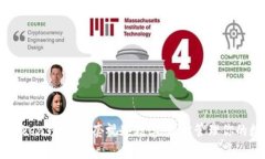 掌握imToken钱包：全套视频