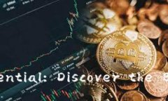 Unlock Your Crypto Potential: Discover the Best USDT Trading