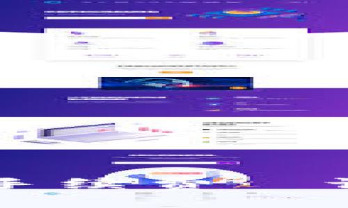 深入了解欧意Web3钱包手续费—让每一次交易都物超所值！