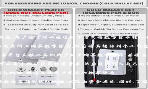 数字货币可以通过多个渠道转入用户的钱包。用户通常可以通过以下方式将数字货币转入自己的钱包：

1. **交易所转账**：用户可以在加密货币交易所上购买数字货币，然后将其转移到个人钱包中，以便更好地管理和保存。

2. **P2P交易**：用户可以通过点对点交易平台直接从其他用户那里购买数字货币，并将其转入自己的钱包。

3. **矿工支付**：如果用户是矿工，他们可以通过挖矿获得数字货币，然后将其转入自己的钱包。

4. **接收转账**：用户可以分享自己的钱包地址，接受其他用户发送的数字货币。

请注意，在进行数字货币转账时，需要确保提供正确的钱包地址，以防止资金丢失。同时，了解相关的手续费和处理时间也是很重要的。