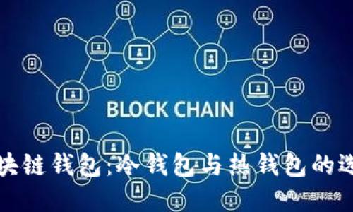 揭秘区块链钱包：冷钱包与热钱包的选择指南