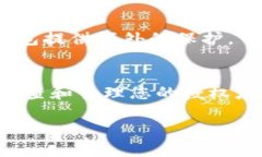 在TP钱包中关闭授权的步骤相对简单，但为了确保
