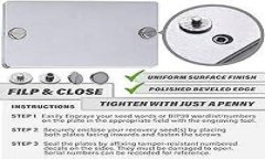 防范数字货币盗刷：保护你的虚拟资产安全