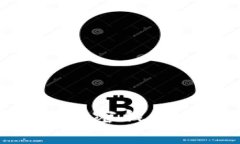 强化安全，安全无忧：加密钱包的多重签名验证