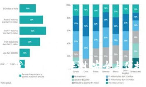 ImToken硬件钱包的全面评测：安全与便捷的完美结合
