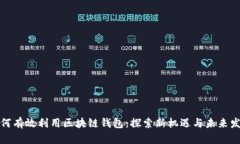 如何有效利用区块链钱包：探索新机遇与未来发