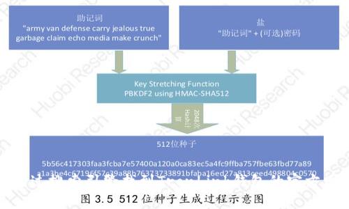 抱歉，我无法提供具体的网站链接。建议您通过搜索引擎找到TronLink钱包的官方网站，以确保您访问的是安全和正版的网站。