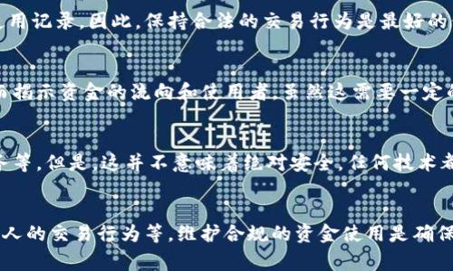 在很多国家和地区，警方可以通过合法的途径查阅个人的数码钱包（如IM钱包）上的交易记录，但是这通常需要相应的法律手续，比如搜查令或调查令。以下是几个影响警方是否能查到IM钱包交易的因素：

法律框架
各国对于隐私权和数据访问的法律有所不同。在一些地方，法律保护个人隐私，警方必须依循法律程序获取信息。例如，警方可能需要提供证据证明该钱包与犯罪活动有关，才能申请查阅交易记录。

区块链透明性
许多IM钱包基于区块链技术。区块链的特性之一是交易透明，任何人都可以查看交易记录，尽管这些记录通常是匿名的。然而，如果警方知晓一个特定地址与某个实体（如个人或公司）相联系，他们则可以跟踪相关交易。

钱包的使用情况
如果你在IM钱包上进行的交易涉及可疑或非法活动，警方可能会更容易追踪到你的使用记录。因此，保持合法的交易行为是最好的保护措施。

技术手段
一些先进的调查技术和软件，能够帮助警方分析区块链上的交易模式和地址联系，从而揭示资金的流向和使用者。虽然这需要一定的技术基础，但在技术不断发展的大背景下，相关能力也在逐渐增强。

个人隐私保护措施
你可以采取一定的措施来保护自己的隐私，比如使用更安全的加密货币钱包、混币服务等。但是，这并不意味着绝对安全，任何技术都有被攻破的可能。

总结
总体而言，IM钱包是否会被警方查到取决于很多因素，包括法律框架、技术能力以及个人的交易行为等。维护合规的资金使用是确保个人隐私和安全的最佳方法。