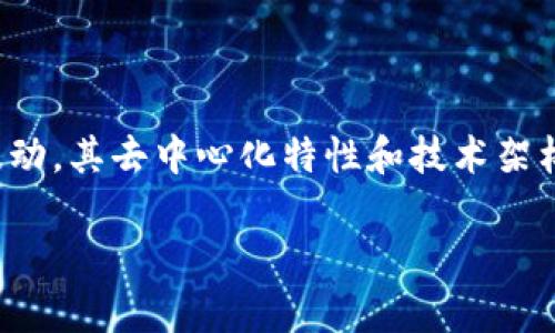 以太坊（Ethereum，ETH）是一个开源的区块链平台，支持智能合约和去中心化应用程序（dApps）的开发与运行。至于以太坊是否“正规”，一般是指其合法性和安全性。

以太坊的合法性
关于以太坊的合法性，可以从以下几个方面进行探讨。首先，以太坊作为一种加密货币和区块链平台，在许多国家的法律框架中已经得到了认可。例如，美国、加拿大和一些欧洲国家在一定的条件下承认和监管以太坊及其相关交易。
然而，各国对加密货币的法律监管政策差异显著。在某些国家，尤其是对金融市场监管较为严格的地区，以太坊及其他加密资产可能面临禁止或限制。因此在投资前，了解所在国家或地区的具体法规是十分重要的。

安全性和去中心化
以太坊以其去中心化的特性而受到广泛赞誉。去中心化意味着不会存在单点故障，攻击者难以掌握全部节点，从而增强了网络的安全性。同时，智能合约的代码是公开透明的，任何人都可以进行审核，降低了欺诈的可能性。
不过，用户仍需警惕安全问题。虽然以太坊网络本身相对安全，但用户在管理自己的数字资产时必须小心，防止被骗取私钥或在不安全的平台上进行交易。

投资与风险
以太坊作为一个生态系统，其代币（ETH）的价值波动较大，投资者需要谨慎对待。虽然过去几年来，以太坊的市场表现相对乐观，但市场的不确定性和波动性依然存在。
在考虑投资以太坊之前，投资者应全面了解自己的风险承受能力，并制定合理的投资组合策略。切勿将所有资产投入高风险的加密货币市场，而应在收入、支出和投资目标之间找到一个平衡点。

如何安全使用以太坊
如果你选择使用以太坊，可以通过以下几个步骤确保你的资产安全：
ul
    li使用硬件钱包来存储你的ETH，以防止黑客在线盗取你的资产。/li
    li启用两步验证，增加账户安全性。/li
    li在进行投资时，确保在知名平台上进行交易，避免使用不明或不安全的网站。/li
/ul

总结
以太坊作为一个先进的区块链平台，在全球范围内得到广泛使用和认可。尽管面临一定的监管风险和市场波动，其去中心化特性和技术架构使其在数字资产生态中占有一席之地。只要在投资和使用时保持谨慎，以太坊可以是一个值得关注的选择。

希望以上内容能够帮助你了解以太坊的安全性和合法性等相关问题。