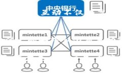 数字藏品钱包（Digital Collectibles Wallet）是一种用