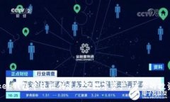 在imToken钱包中轻松创建