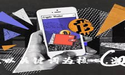 思考一个优质的，以关键词为核心，激励读者行动，放进