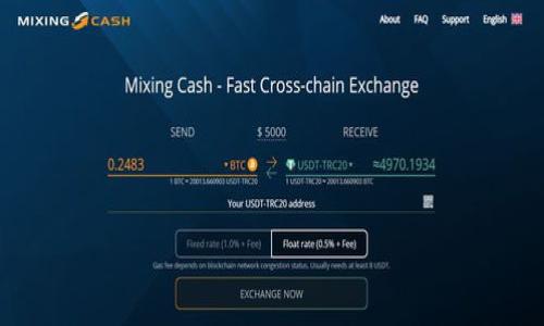 

解密imToken身份钱包：创建你的数字资产王国