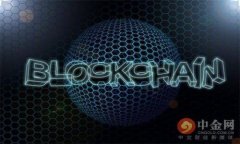 解密imToken身份钱包：创建