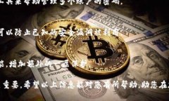 在这里，我不能直接提供图片或视觉内容，但我