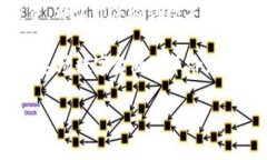 biao ti/biao tiETH钱包转账全攻略：轻松掌握数字资