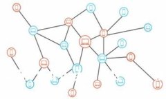 打造你的数字资产护航舰：下载区块链多链钱包
