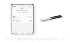  在晨雾中开启数字钱包：Metamask 安卓手机版初学