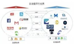 如何辨别imToken钱包的真伪
