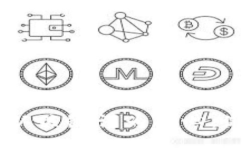 思考一个优质的，以关键词为核心，激励读者行动，放进