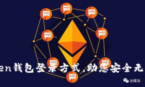 轻松找回imToken钱包登录方式，助您安全无忧管理数字资产
