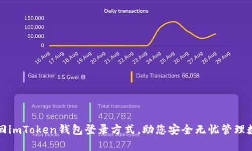 轻松找回imToken钱包登录方式，助您安全无忧管理数字资产