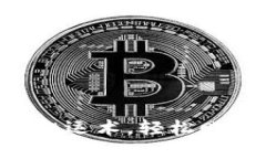 用数字货币搬运术，轻松