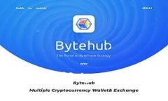  解决imToken手机钱包闪退问