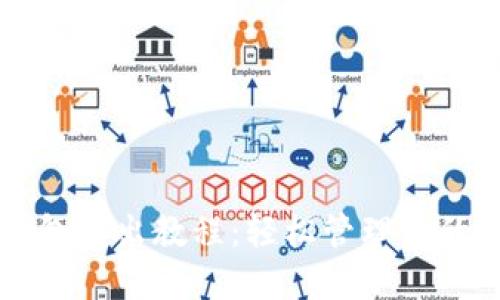 比特派钱包转出教程：轻松管理你的数字资产